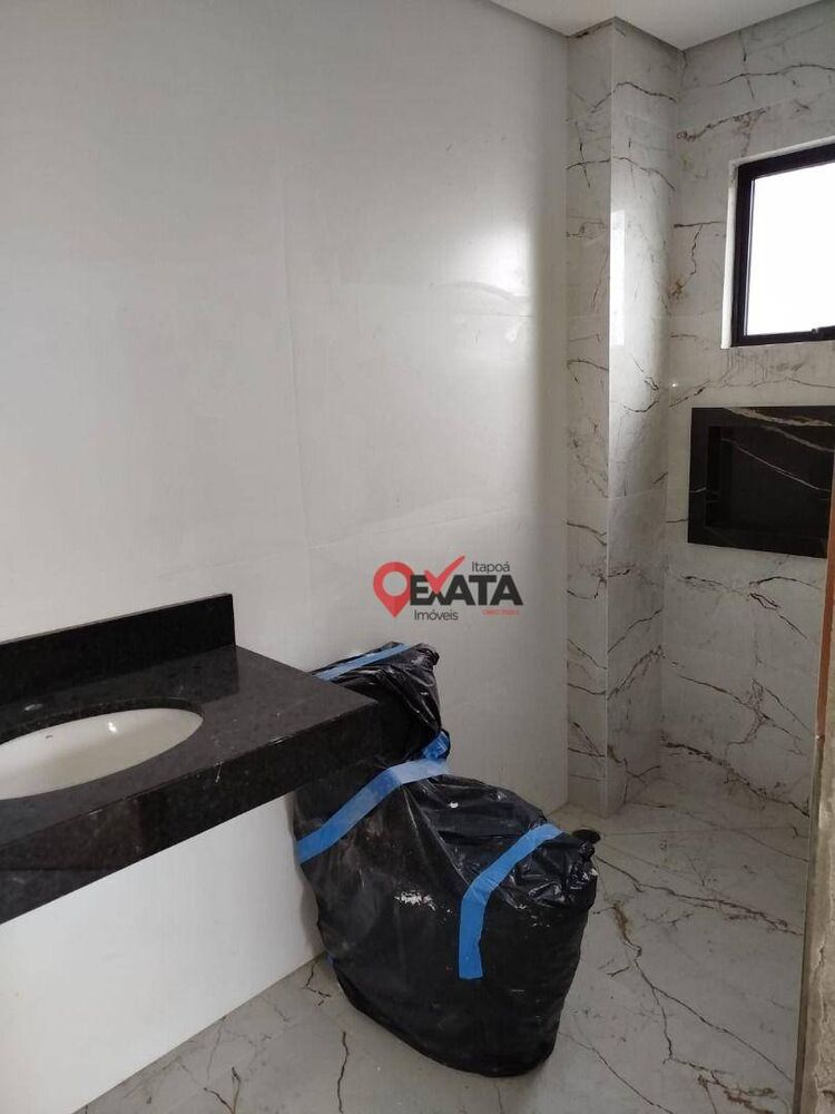 Apartamento, 3 quartos, 145 m² - Foto 11