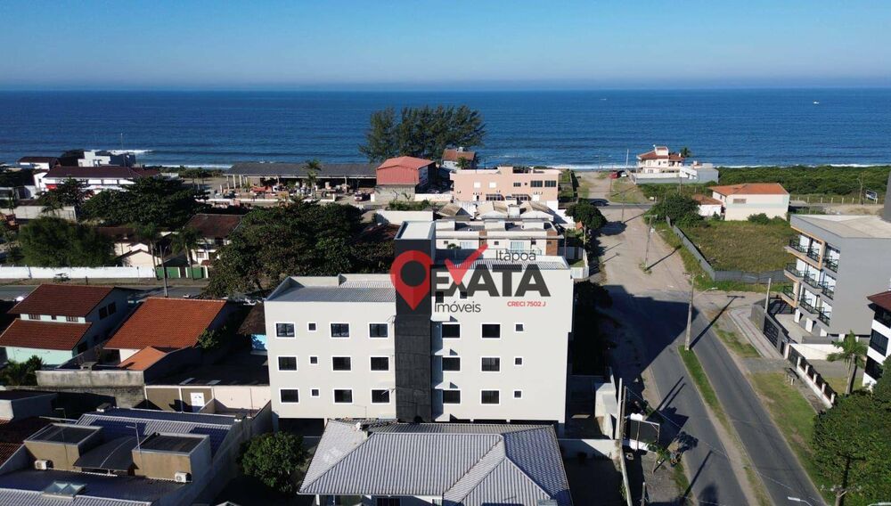 Apartamento, 3 quartos, 145 m² - Foto 8