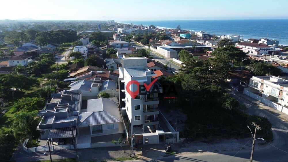 Apartamento, 3 quartos, 145 m² - Foto 9