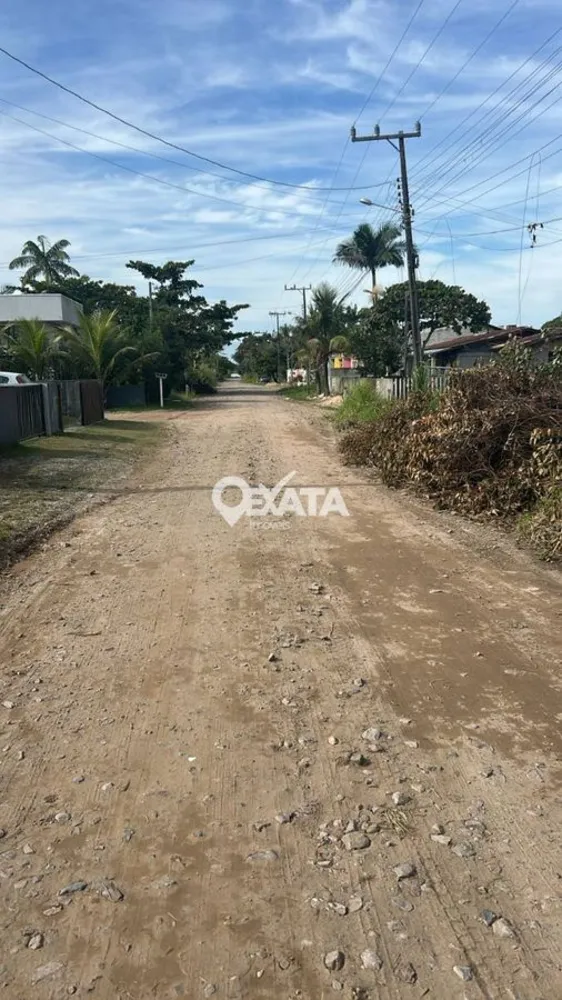 Terreno, 392 m² - Foto 2