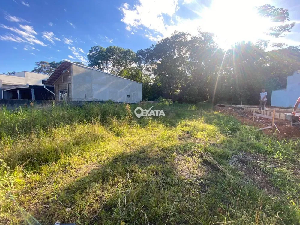 Terreno, 390 m² - Foto 6