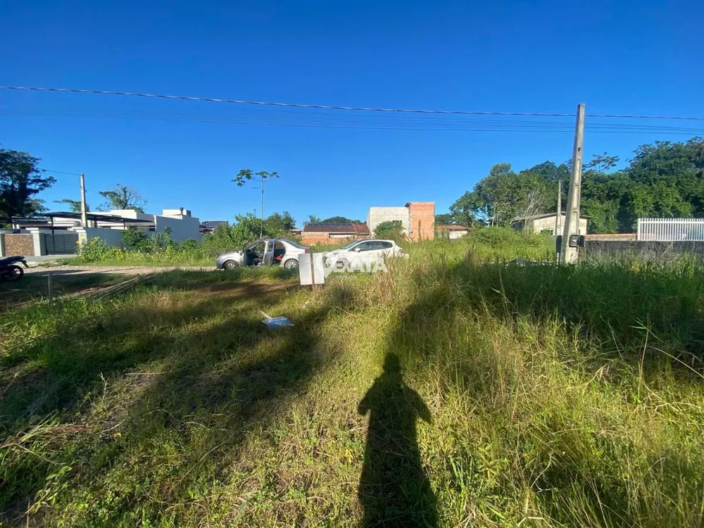 Terreno, 390 m² - Foto 8