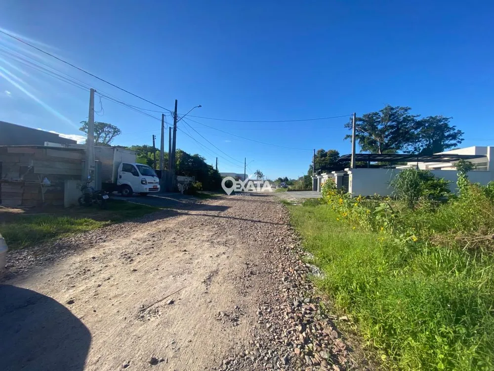 Terreno, 390 m² - Foto 4