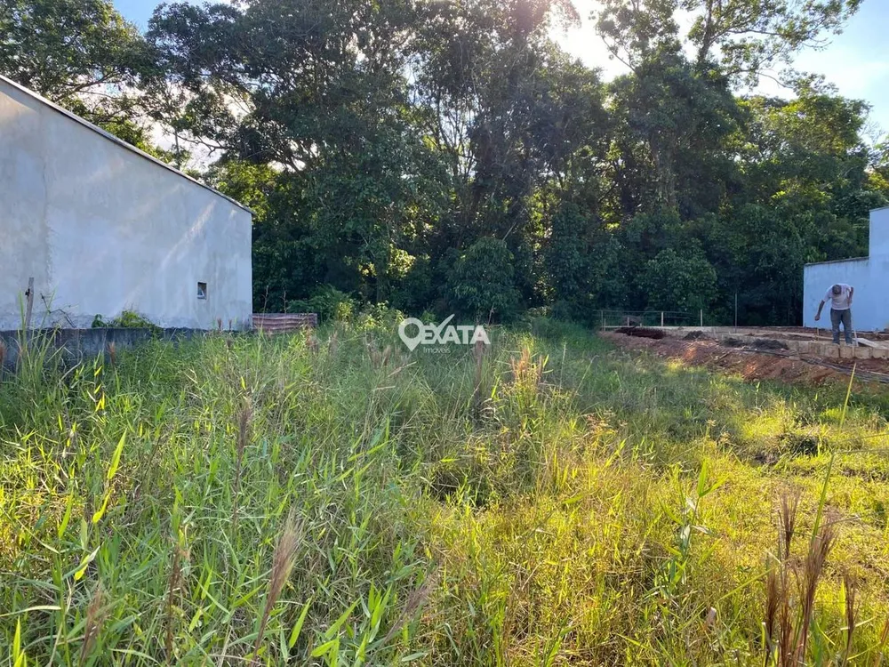 Terreno, 390 m² - Foto 1
