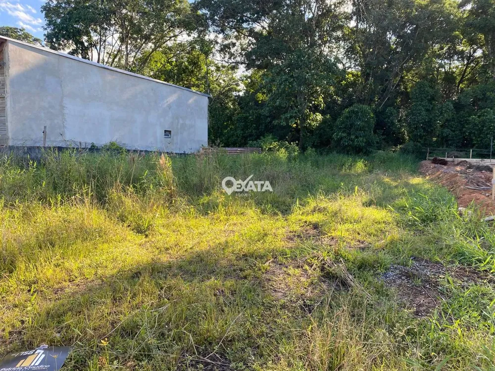 Terreno, 390 m² - Foto 5
