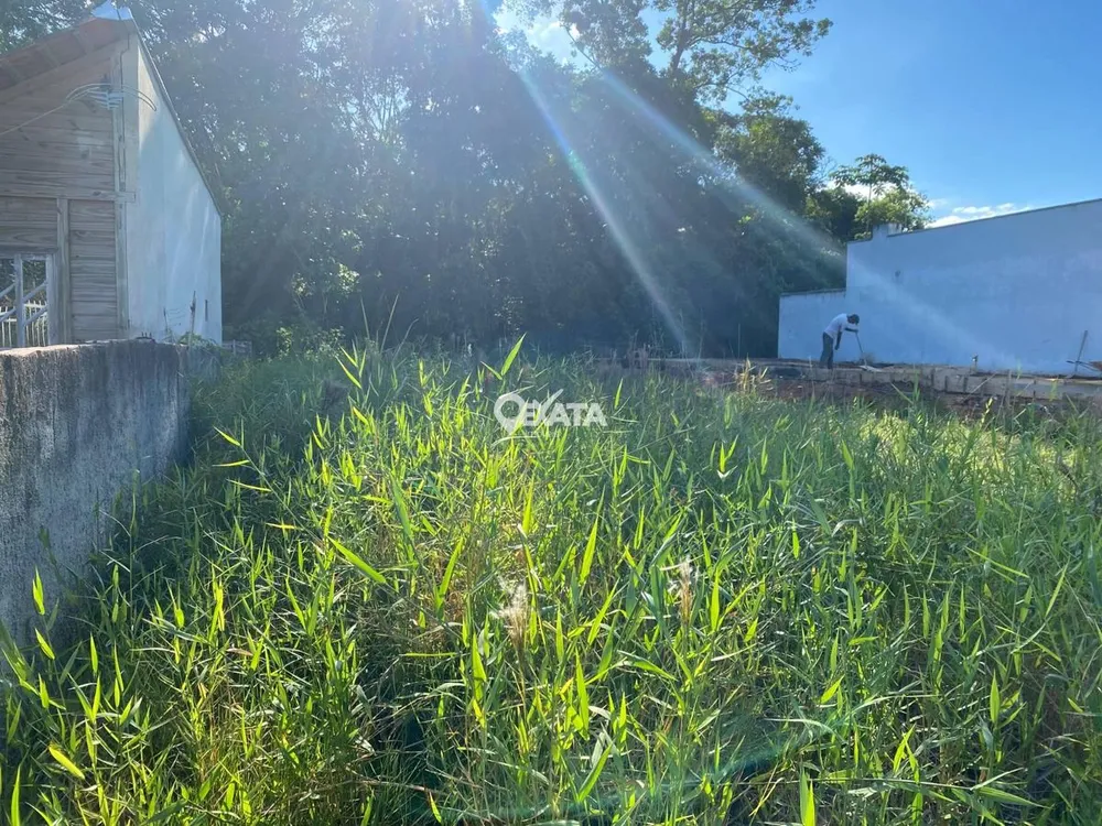 Terreno, 390 m² - Foto 2