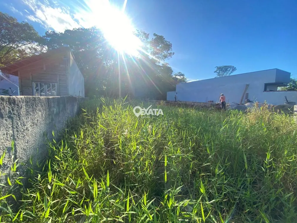 Terreno, 390 m² - Foto 7