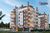 Cobertura, 3 quartos, 146 m² - Foto 2