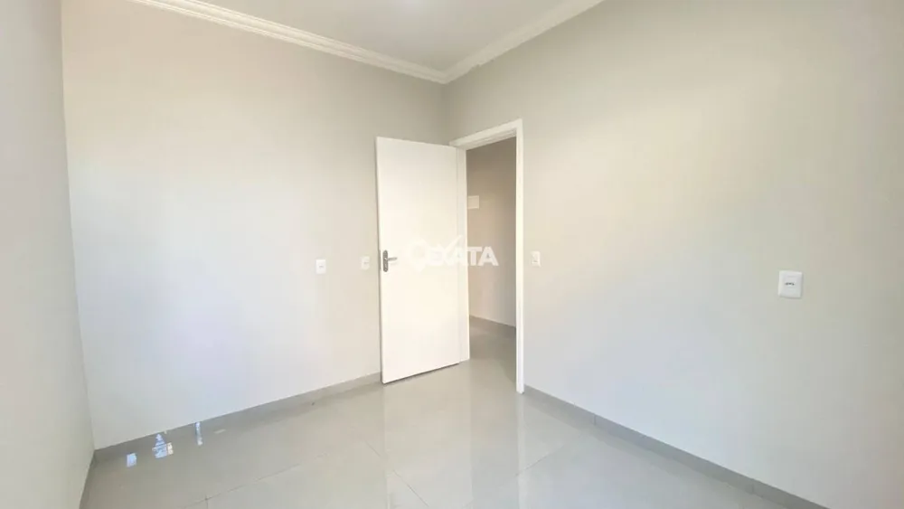 Casa, 3 quartos, 100 m² - Foto 12