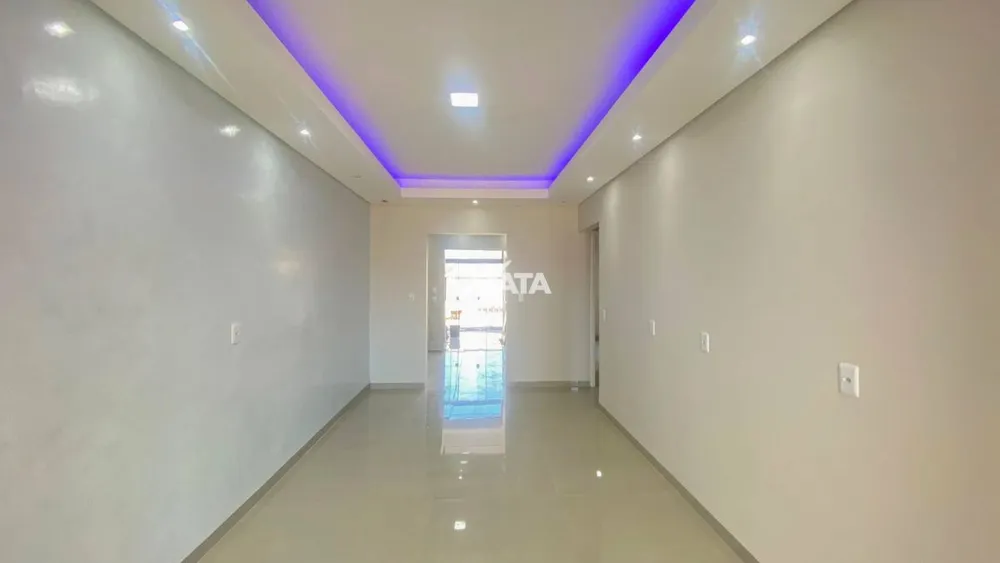 Casa, 3 quartos, 100 m² - Foto 19