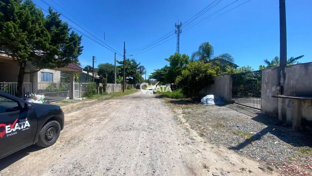 Casa, 3 quartos, 100 m² - Foto 3