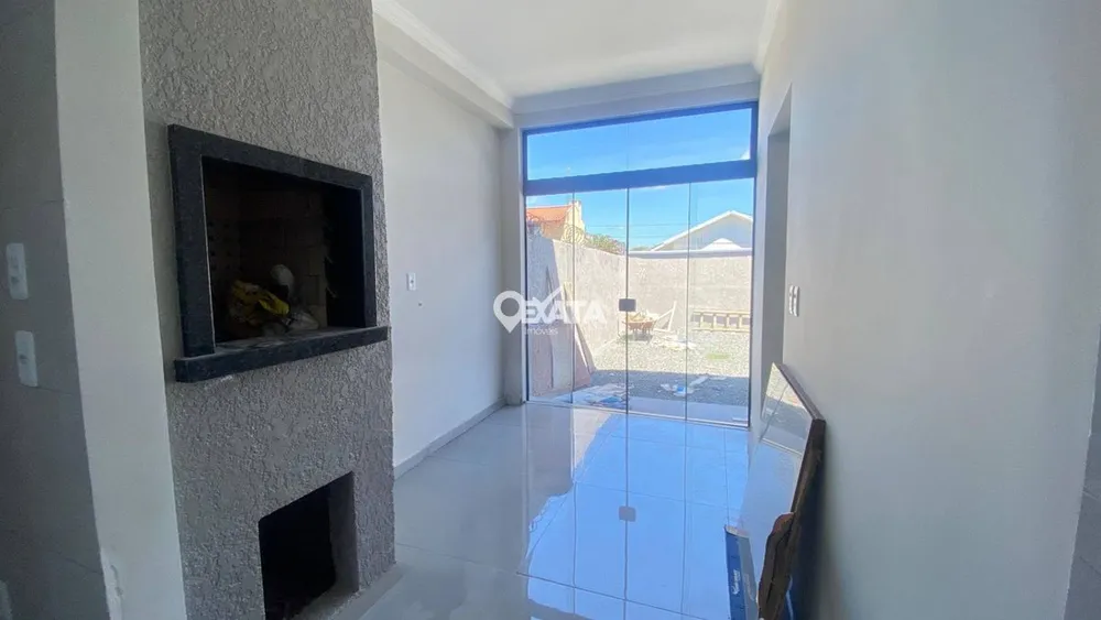Casa, 3 quartos, 100 m² - Foto 8