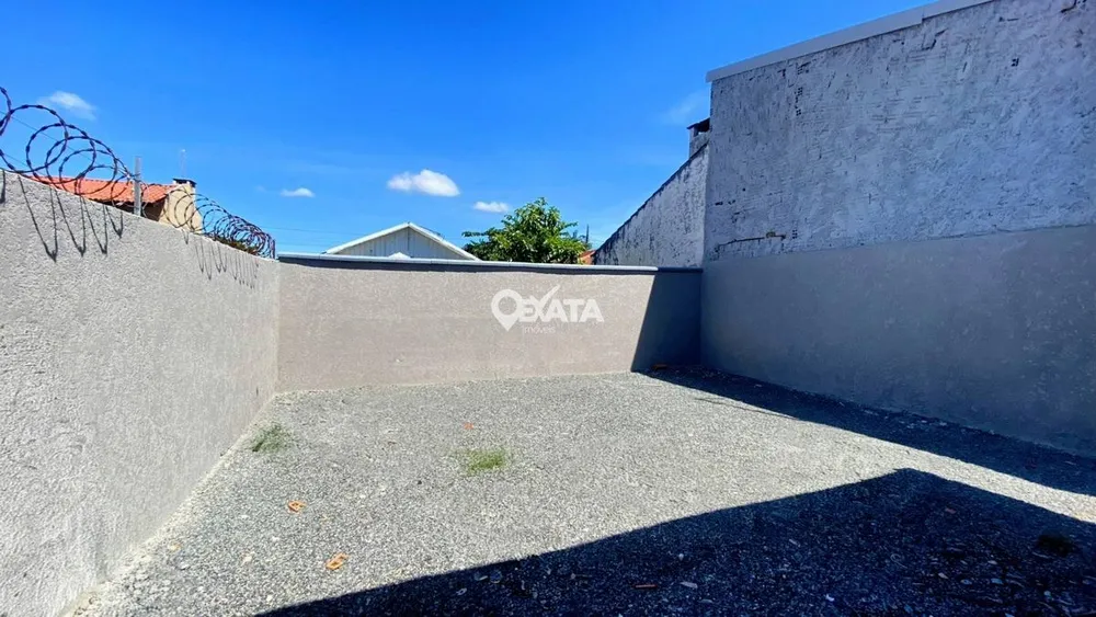 Casa, 3 quartos, 100 m² - Foto 20