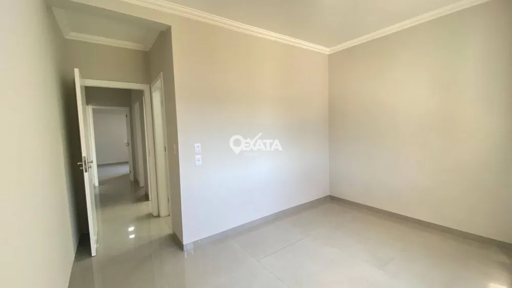 Casa, 3 quartos, 100 m² - Foto 16