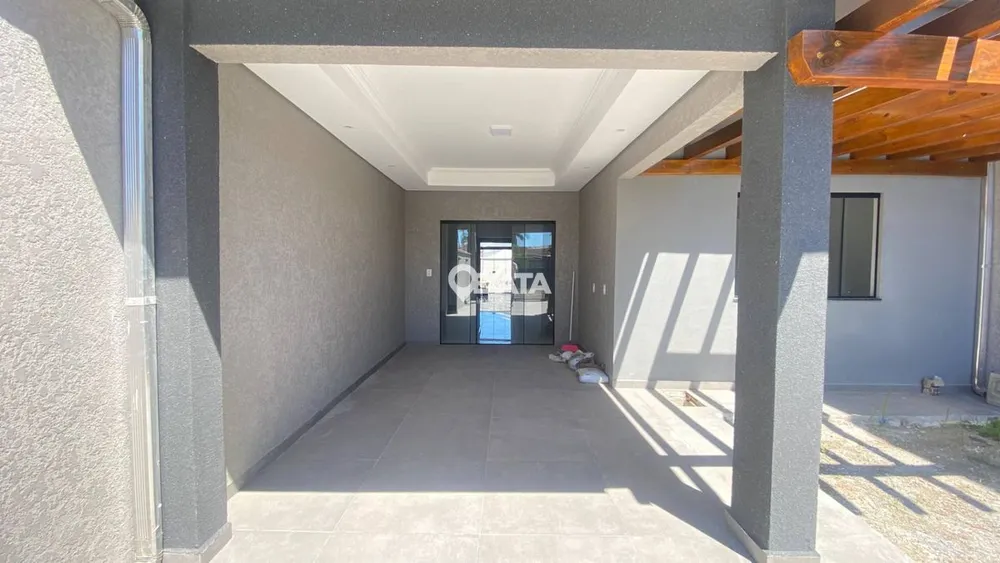 Casa, 3 quartos, 100 m² - Foto 18
