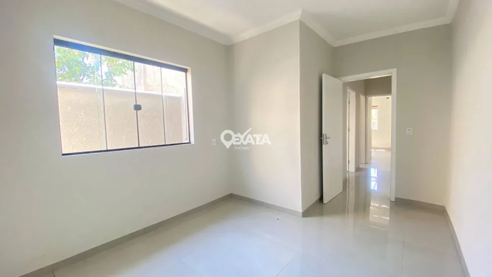 Casa, 3 quartos, 100 m² - Foto 10
