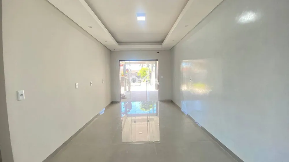 Casa, 3 quartos, 100 m² - Foto 5