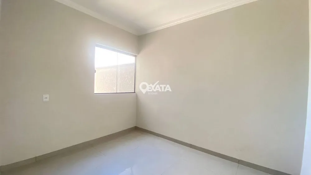 Casa, 3 quartos, 100 m² - Foto 11