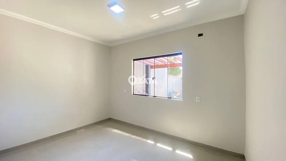 Casa, 3 quartos, 100 m² - Foto 15