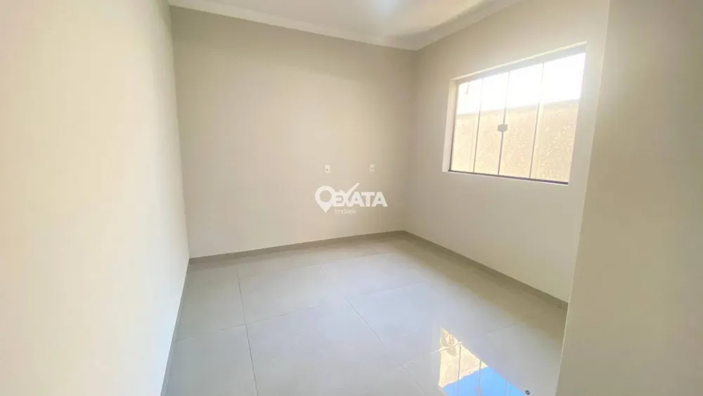 Casa, 3 quartos, 100 m² - Foto 9