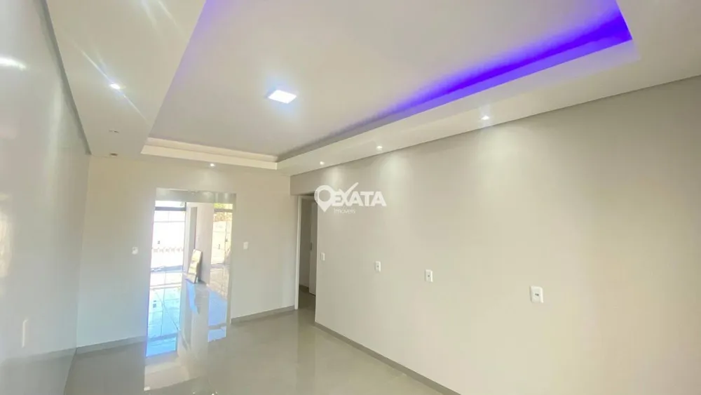 Casa, 3 quartos, 100 m² - Foto 17