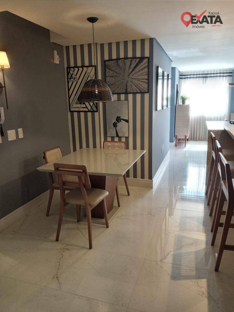 Apartamento à venda com 2 quartos, 15m² - Foto 4
