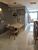 Apartamento, 2 quartos, 15 m² - Foto 4