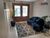 Apartamento, 2 quartos, 15 m² - Foto 9