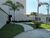 Apartamento, 2 quartos, 15 m² - Foto 5