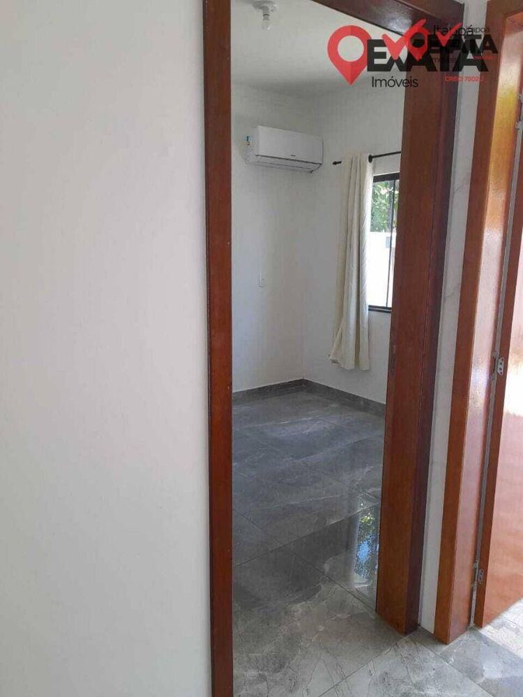 Casa, 3 quartos, 75 m² - Foto 7