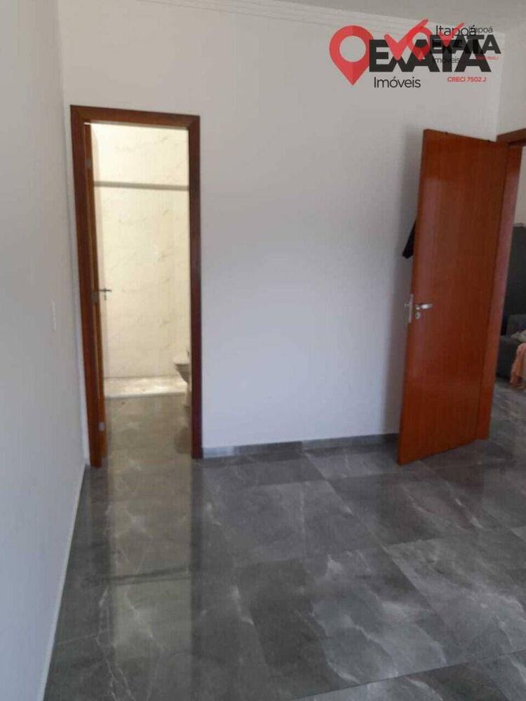 Casa, 3 quartos, 75 m² - Foto 4