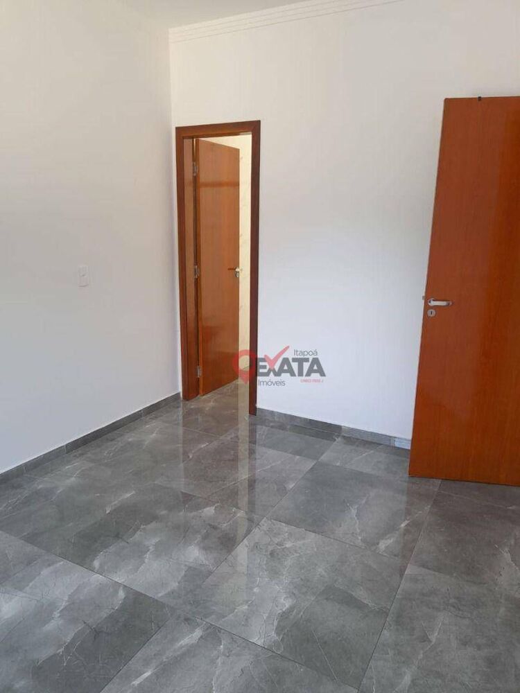 Casa, 3 quartos, 75 m² - Foto 10