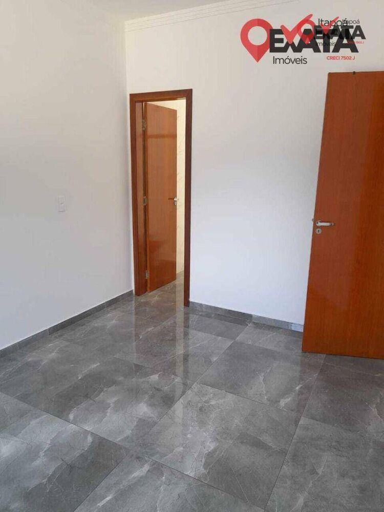 Casa, 3 quartos, 75 m² - Foto 5