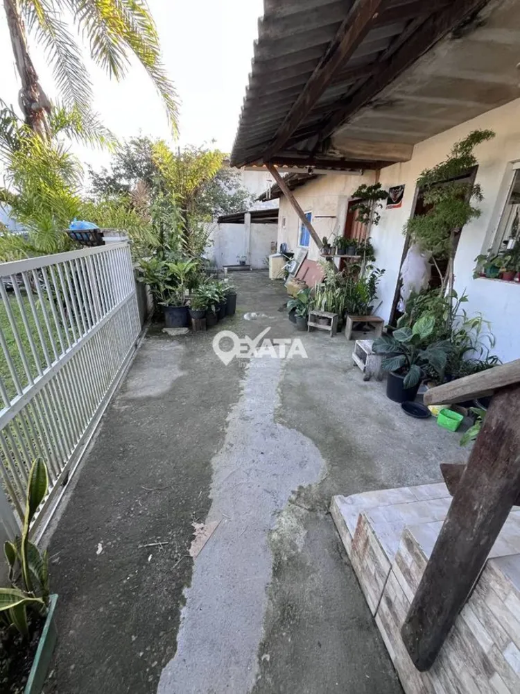 Casa, 5 quartos, 480 m² - Foto 3