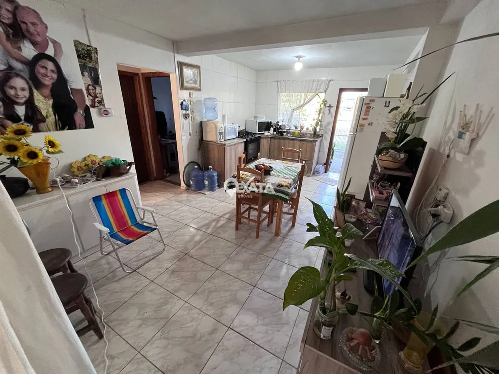 Casa, 5 quartos, 480 m² - Foto 10