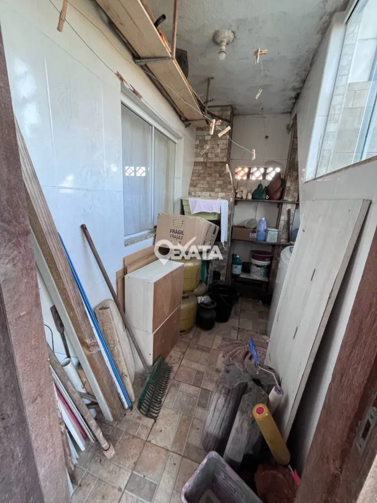 Casa, 5 quartos, 480 m² - Foto 5