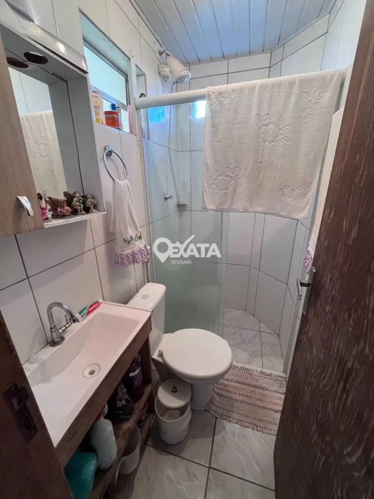 Casa, 5 quartos, 480 m² - Foto 12