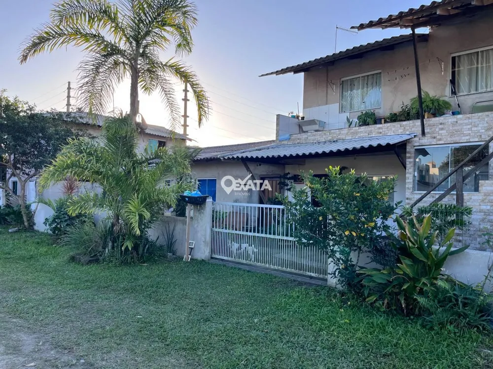 Casa, 5 quartos, 480 m² - Foto 2