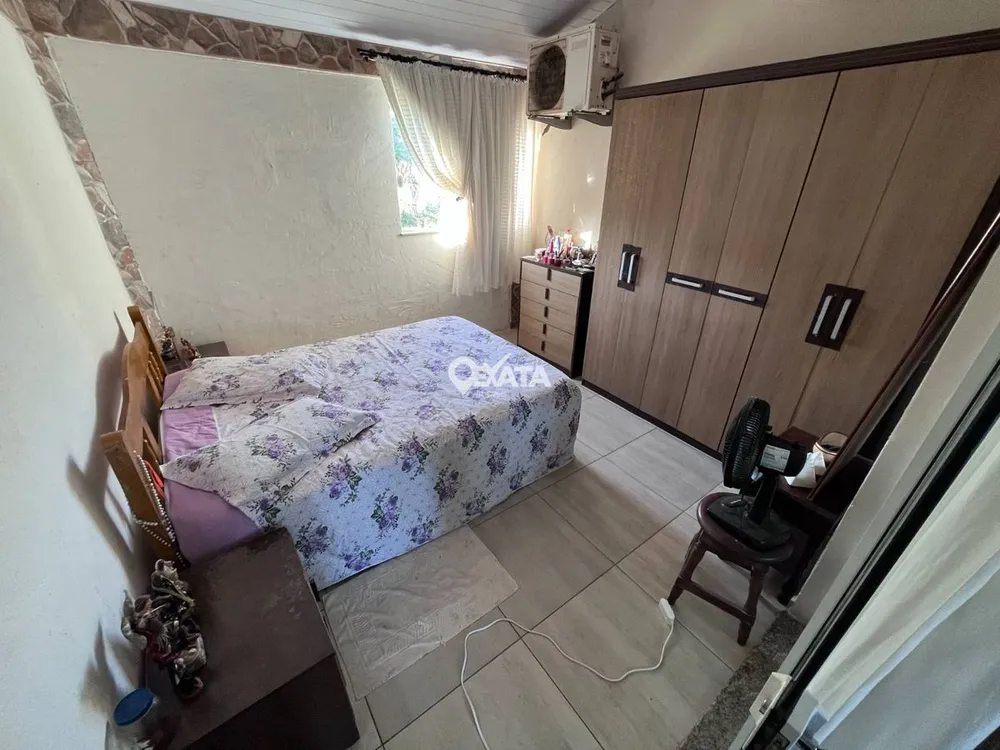 Casa, 5 quartos, 480 m² - Foto 8
