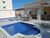 Apartamento, 2 quartos, 78 m² - Foto 2