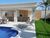 Apartamento, 2 quartos, 78 m² - Foto 1