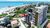 Apartamento, 3 quartos, 82 m² - Foto 2