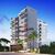 Apartamento, 3 quartos, 82 m² - Foto 4