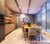 Apartamento, 3 quartos, 82 m² - Foto 5