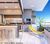 Apartamento, 3 quartos, 82 m² - Foto 1