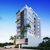 Apartamento, 3 quartos, 82 m² - Foto 3