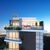 Apartamento, 3 quartos, 82 m² - Foto 10