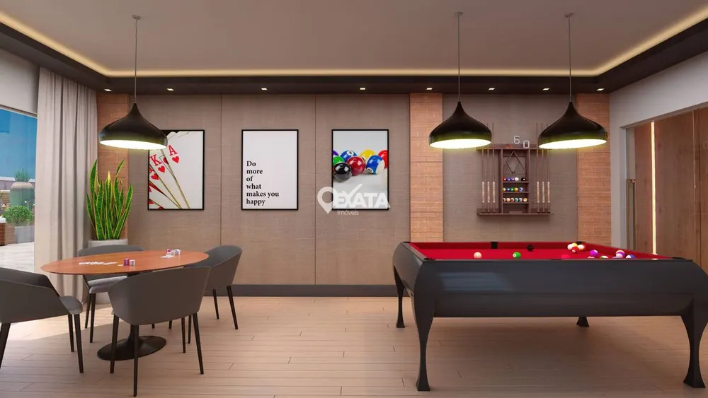 Apartamento, 3 quartos, 93 m² - Foto 11