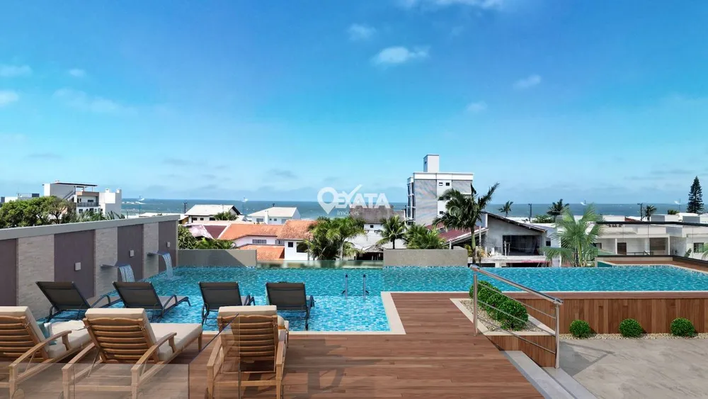 Apartamento, 3 quartos, 93 m² - Foto 12