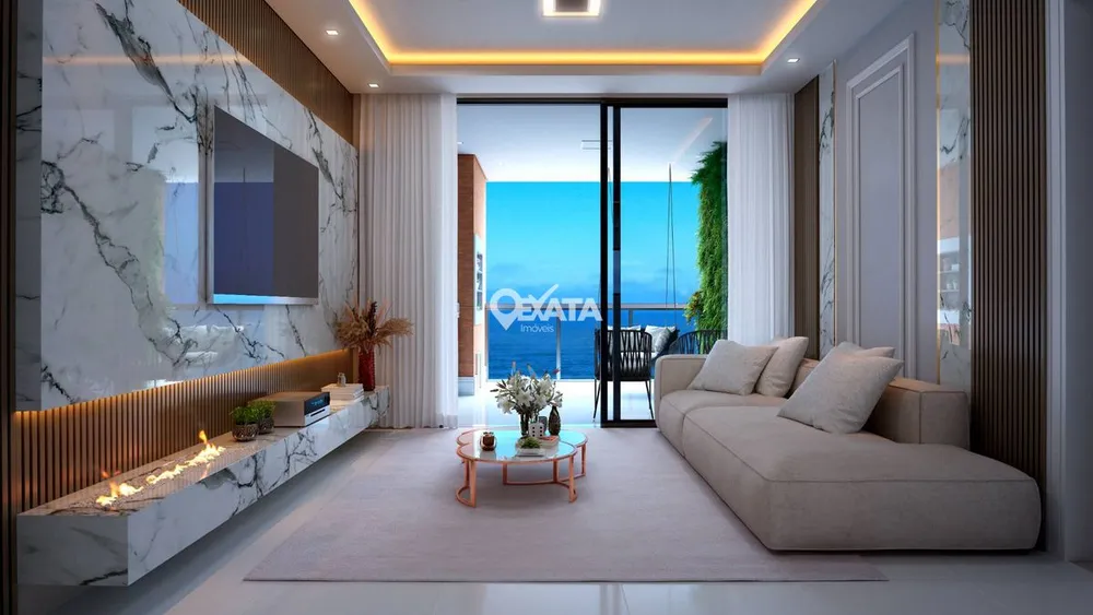 Apartamento, 3 quartos, 93 m² - Foto 5
